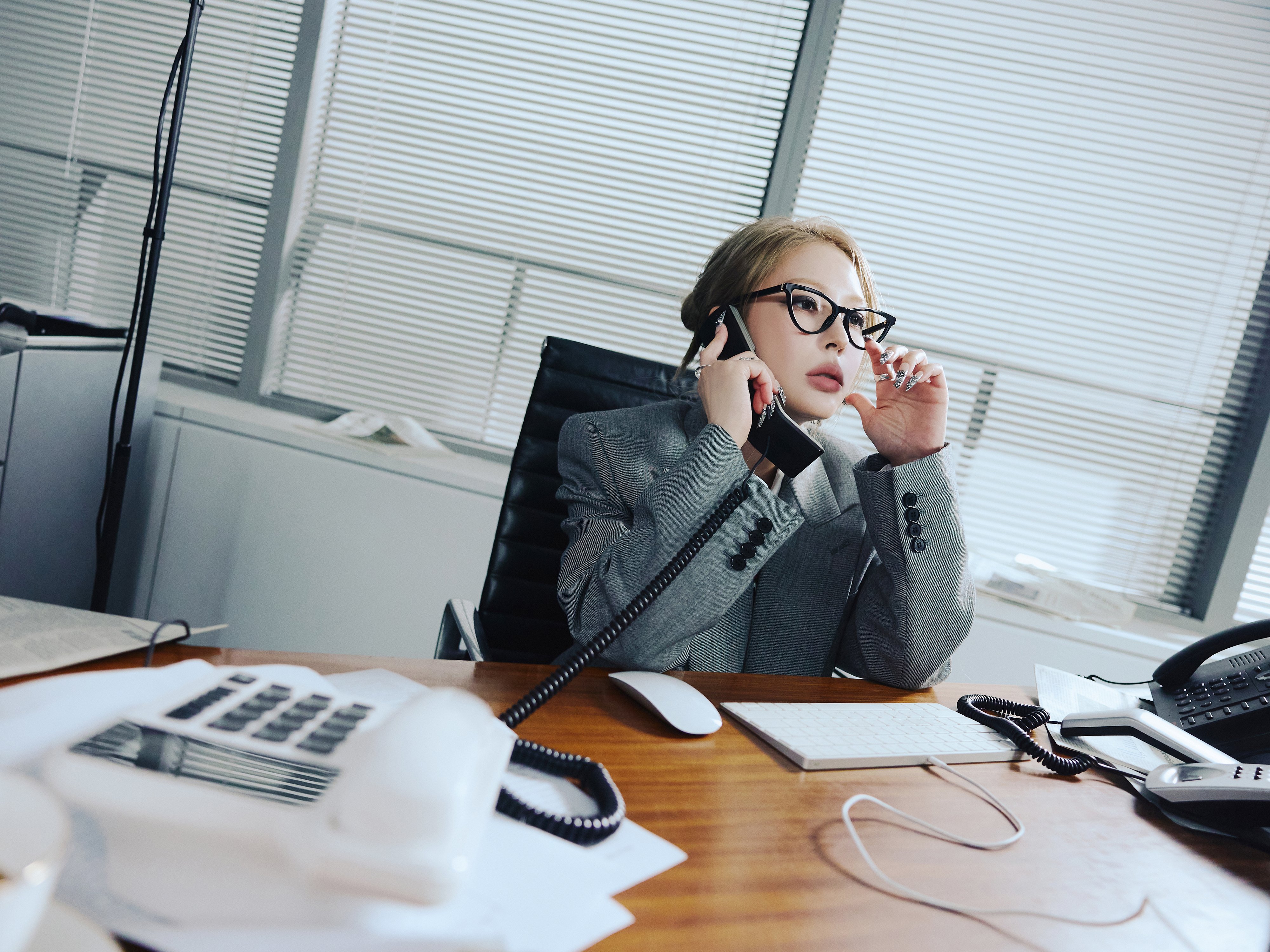 GwoQS93aQAAkjeG?format=jpg&name=4096x4096