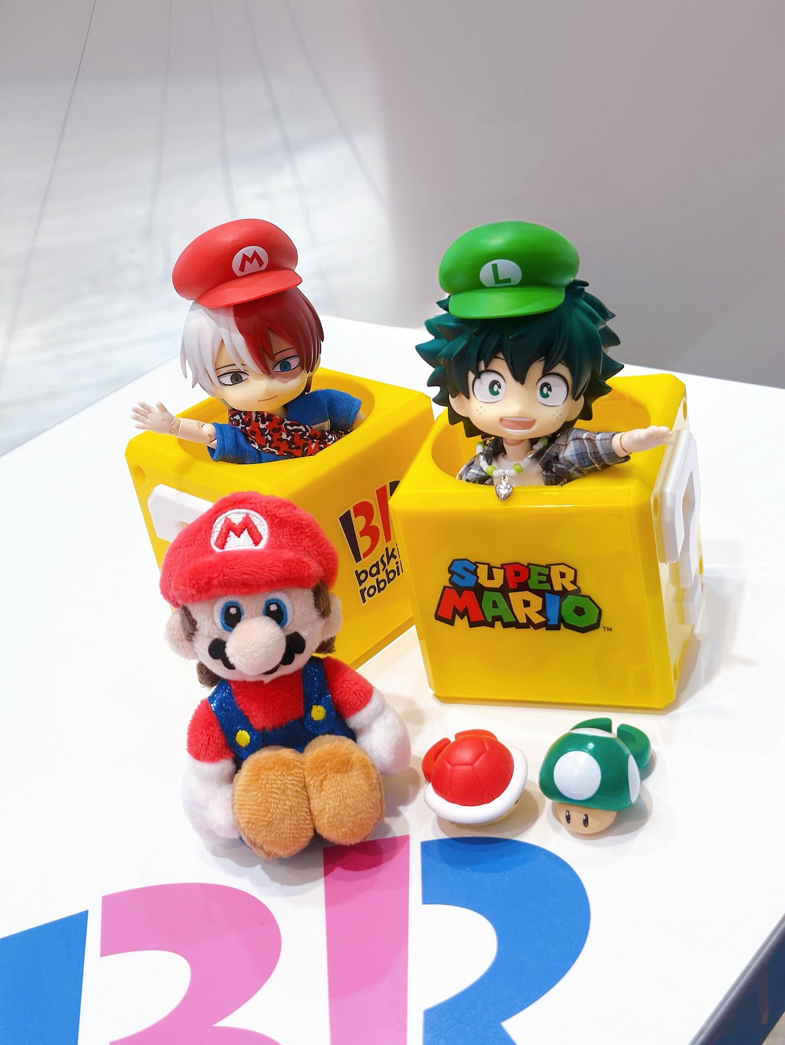 み🤡 🍭🤍💙🥂 on X: 