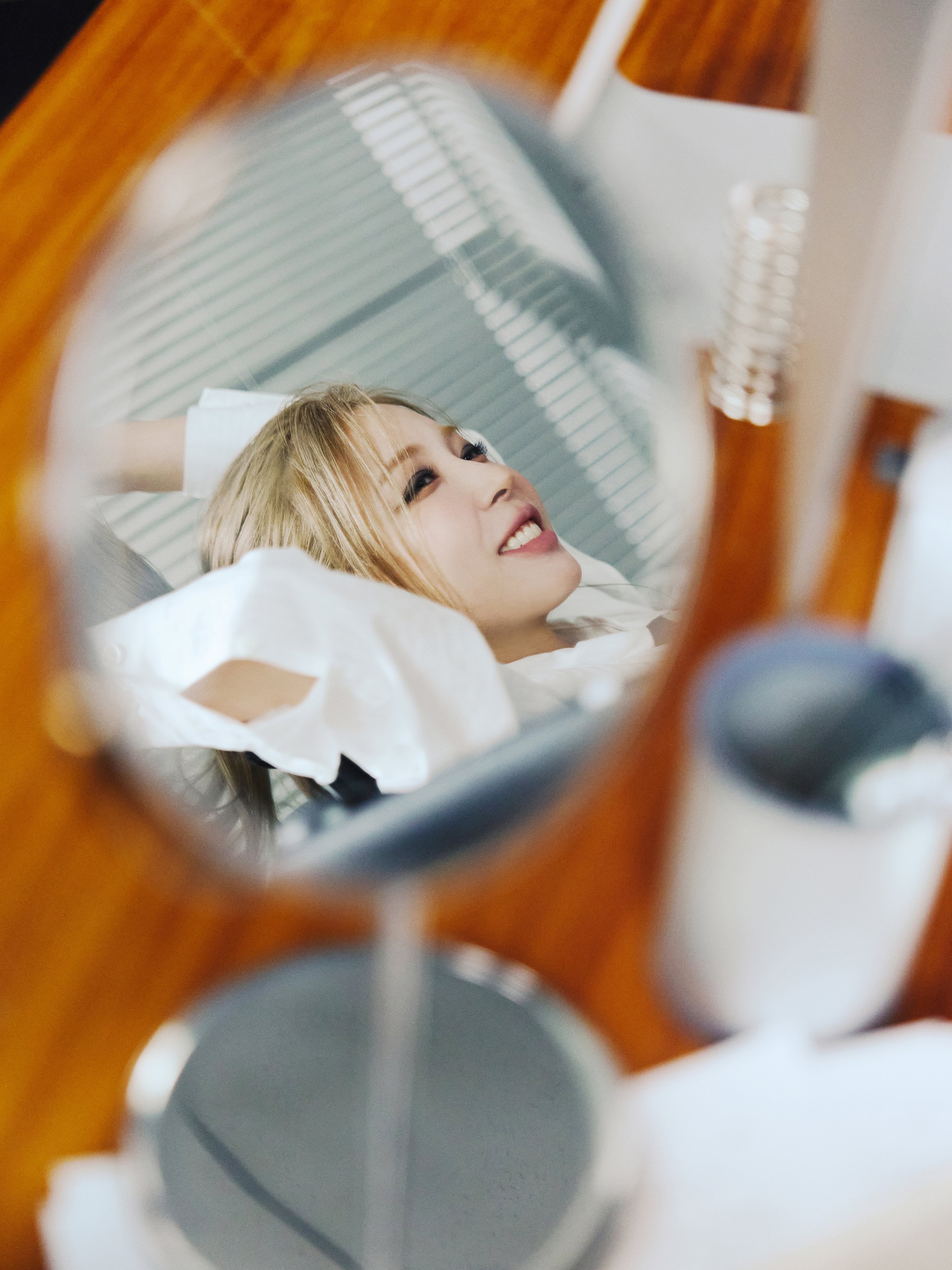 GwoQUIjbQAEJngv?format=jpg&name=4096x4096