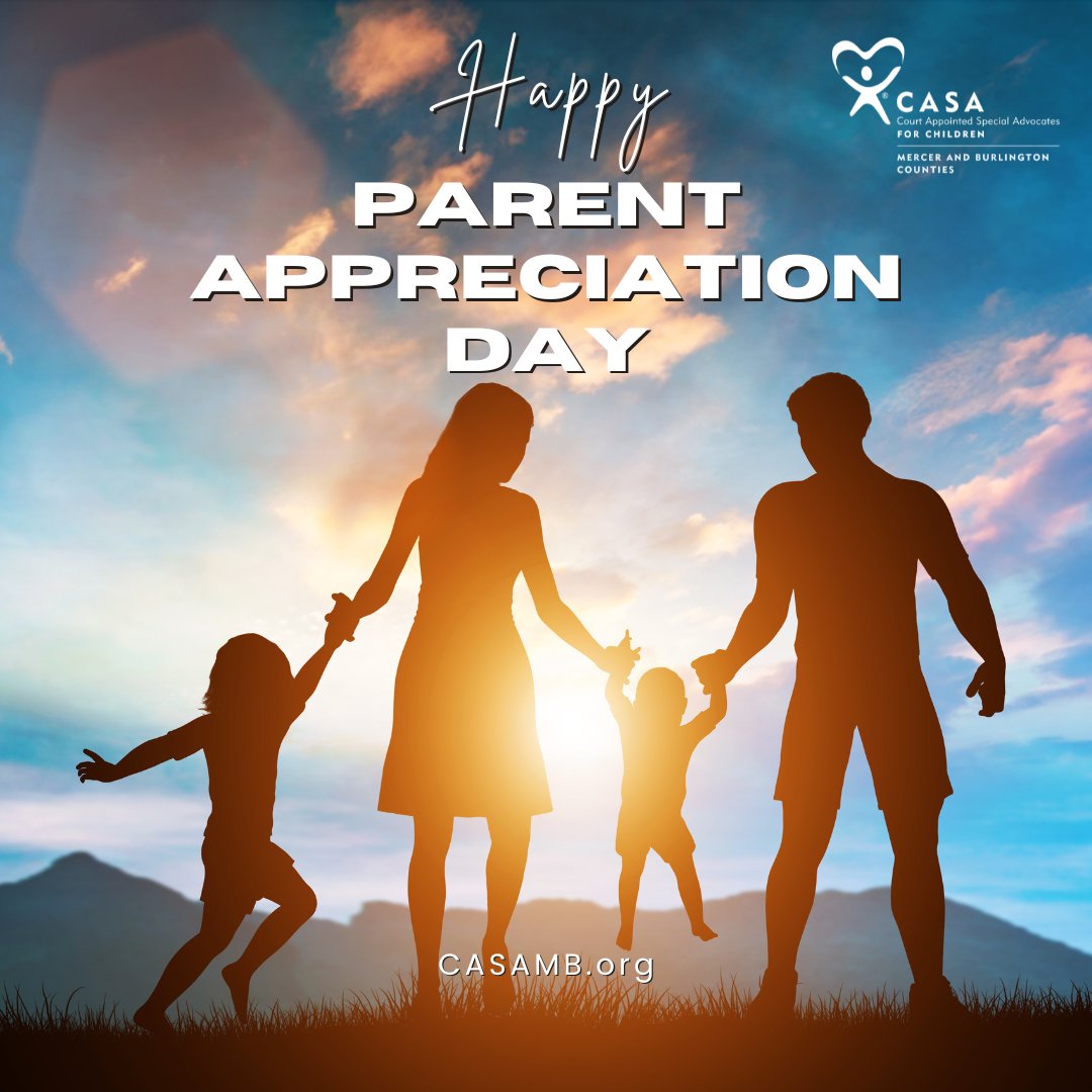 CASAMercerBurlington tweet media