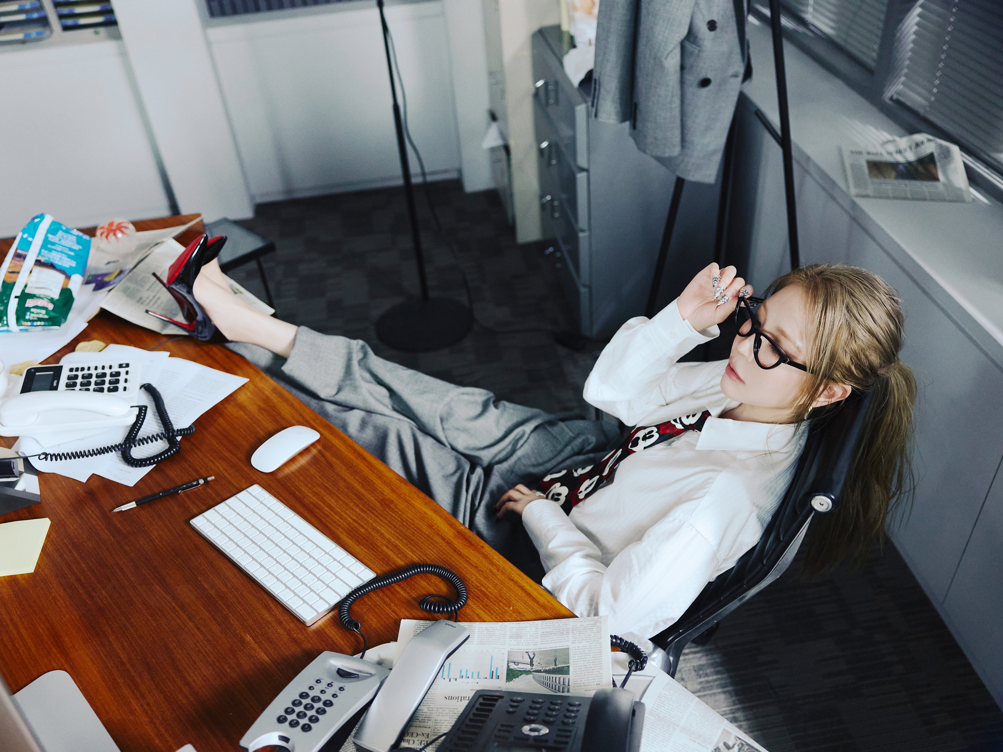 GwoQWDFasAAJPUe?format=jpg&name=4096x4096