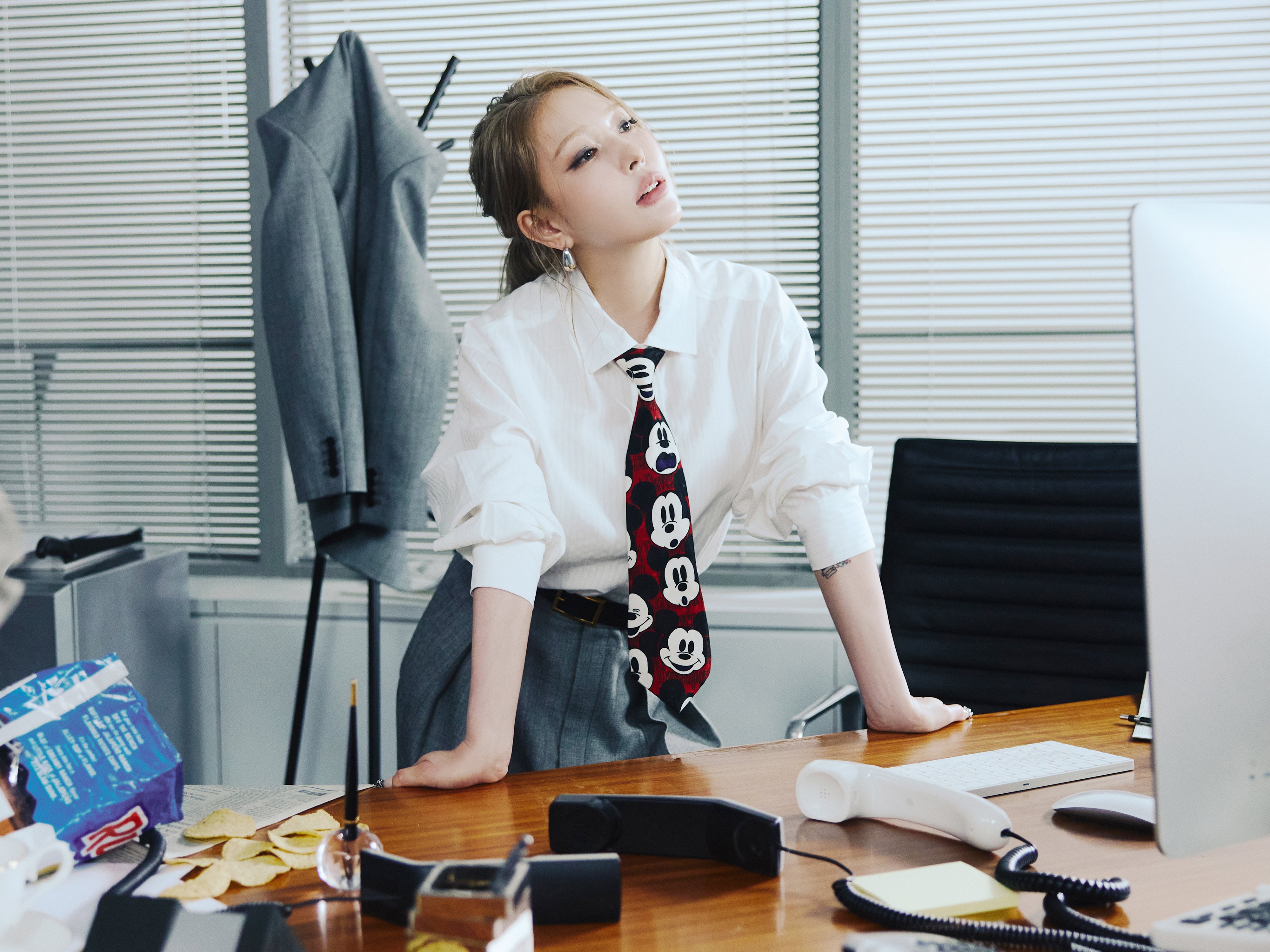 GwoQXlCa4AA7uCw?format=jpg&name=4096x4096