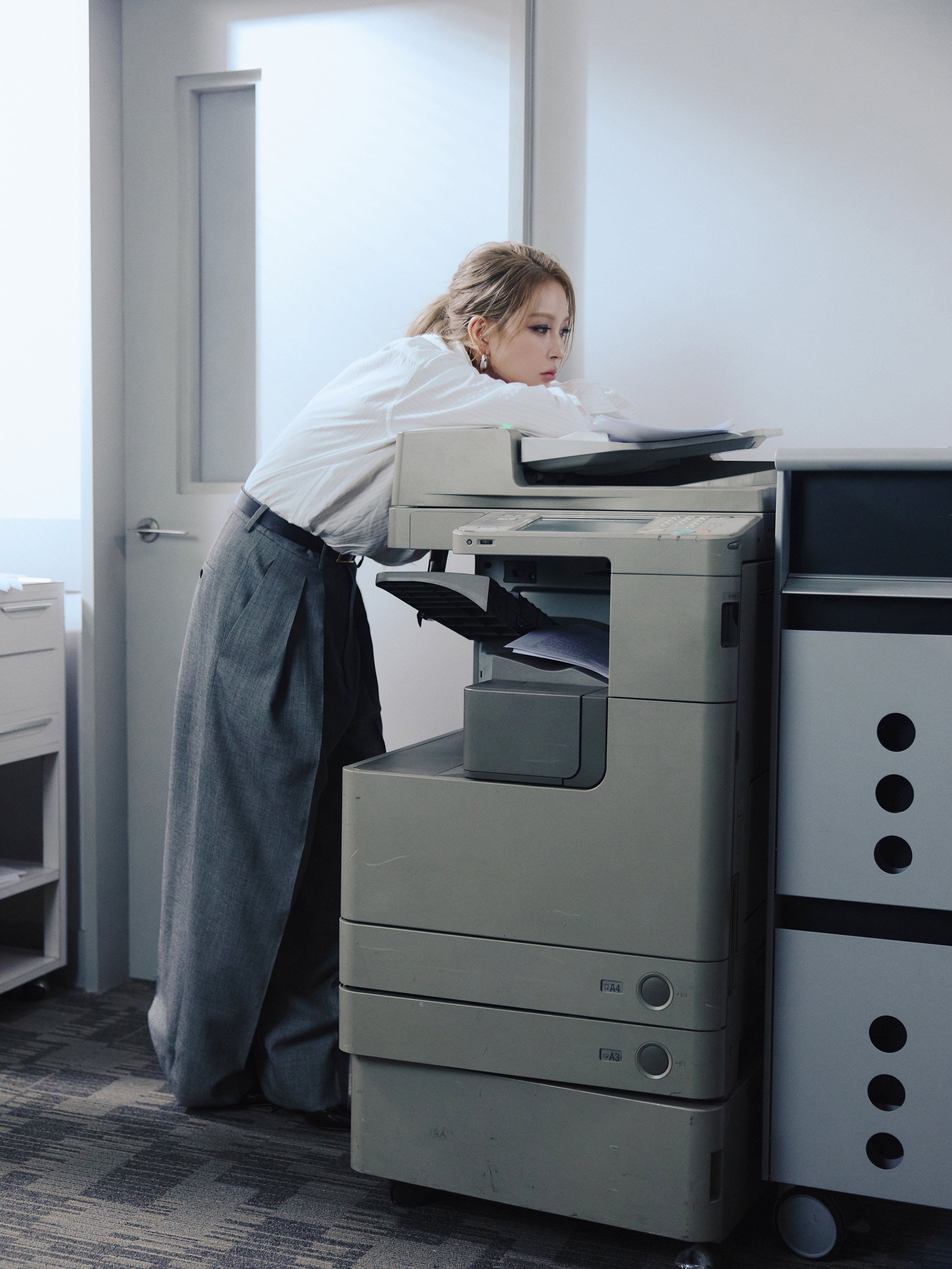 GwoQZasaUAAgnzB?format=jpg&name=4096x4096