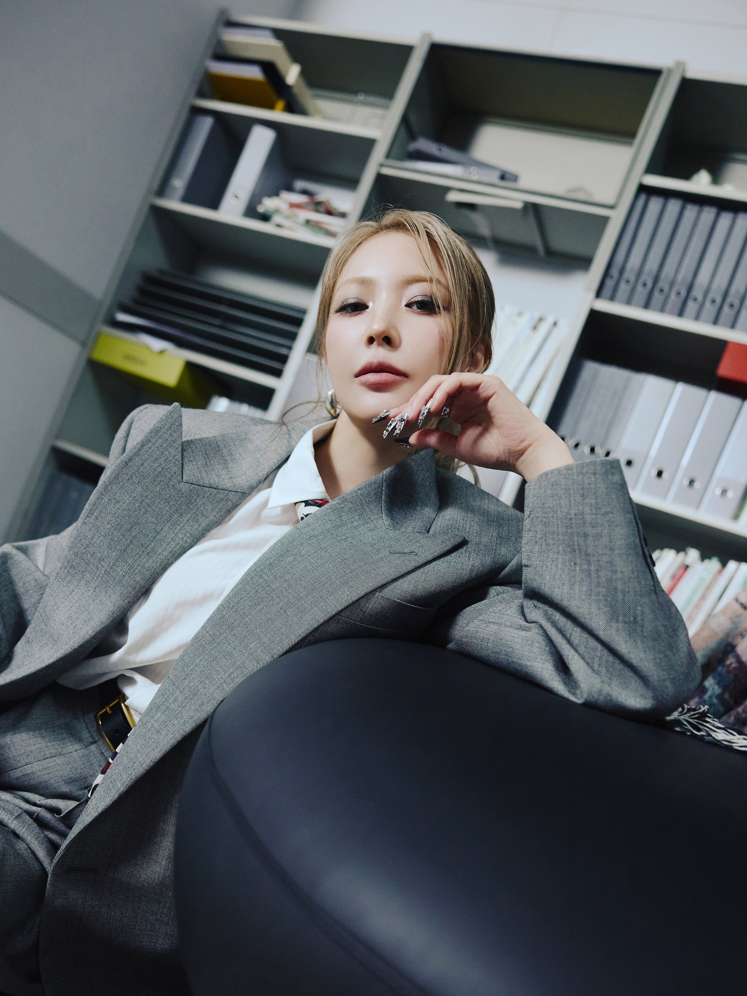 GwoQab0aUAA8jJU?format=jpg&name=4096x4096