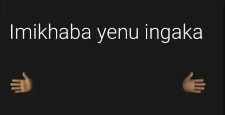 Kuzohluma's tweet image. 🤣🤣