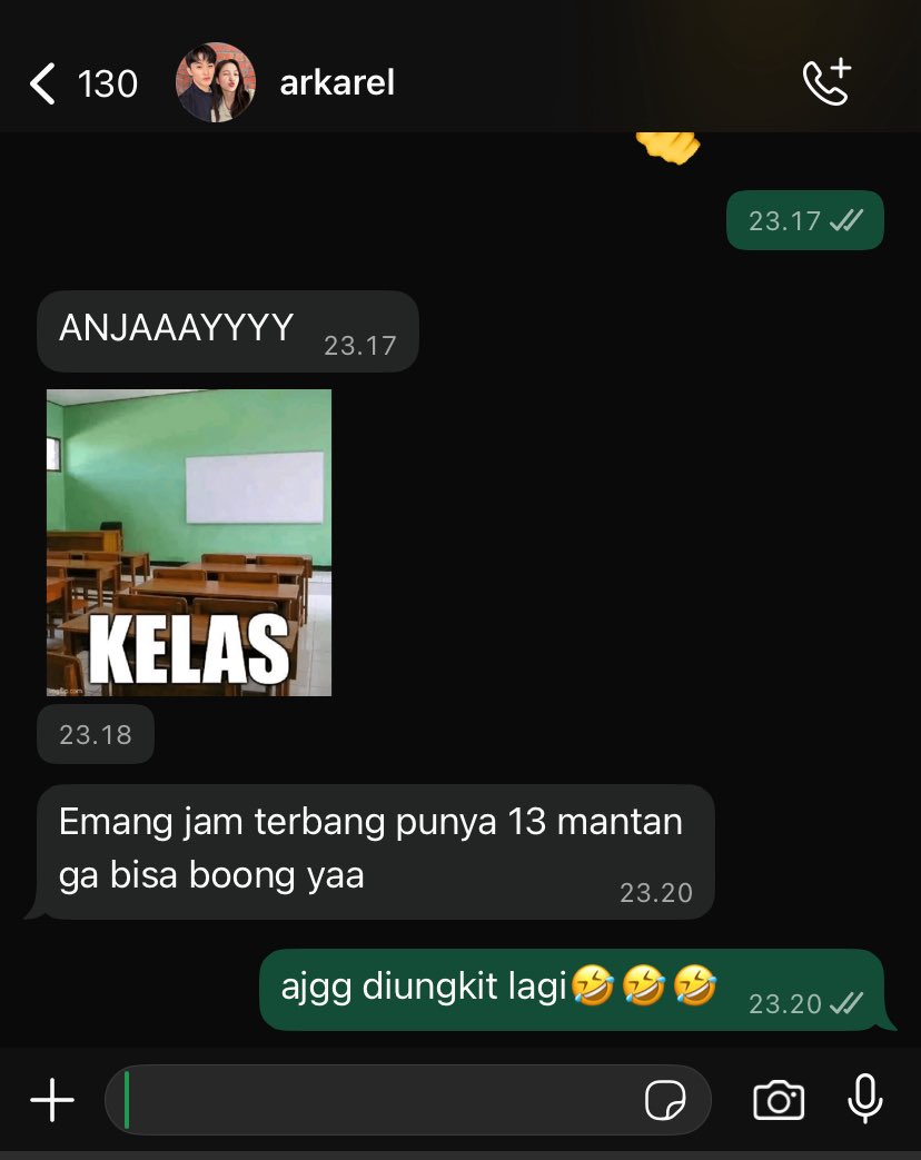 sau 𓇼 (@wwingko) on Twitter photo 