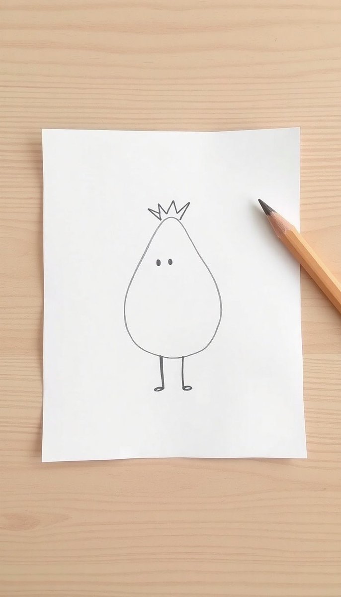 YouTube_djpitr's tweet image. Good morning
Every morning, grab a pen and write down your thoughts and desires.
Let them flow freely—big or small. This simple act plants seeds in your mind, turning dreams into plans and plans into reality. Keep writing,
keep believing, and watch your world transform, one…