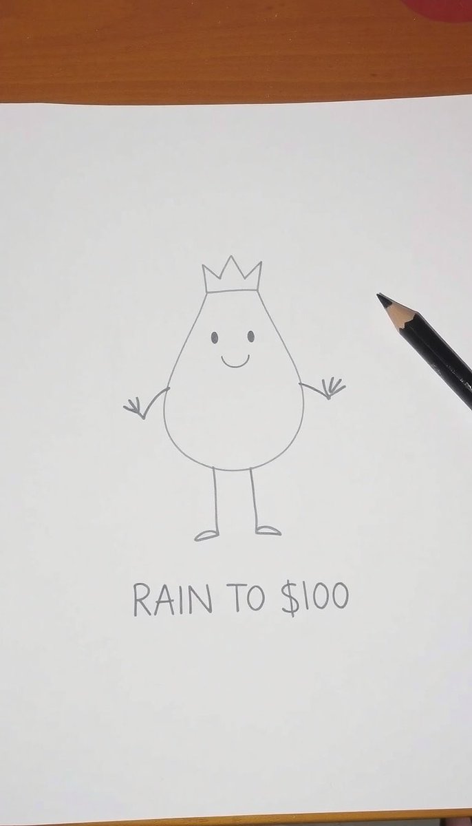 YouTube_djpitr's tweet image. Good morning
Every morning, grab a pen and write down your thoughts and desires.
Let them flow freely—big or small. This simple act plants seeds in your mind, turning dreams into plans and plans into reality. Keep writing,
keep believing, and watch your world transform, one…
