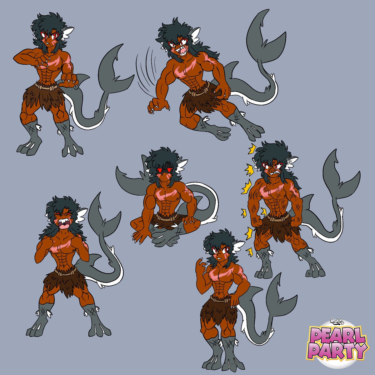 evilmeefa's tweet image. Felix has his own set of sprites I made for @ModernYasha’s 100% Orange Juice mod. I think he’s very cool, myself.