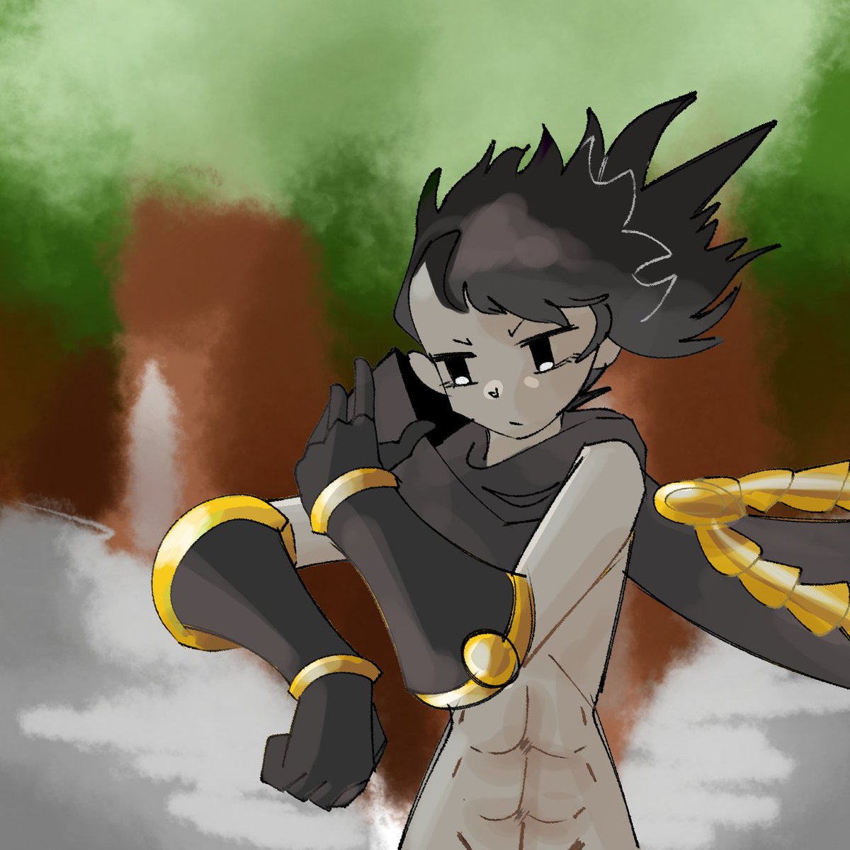 #TheBattleCats
#にゃんこ大戦争