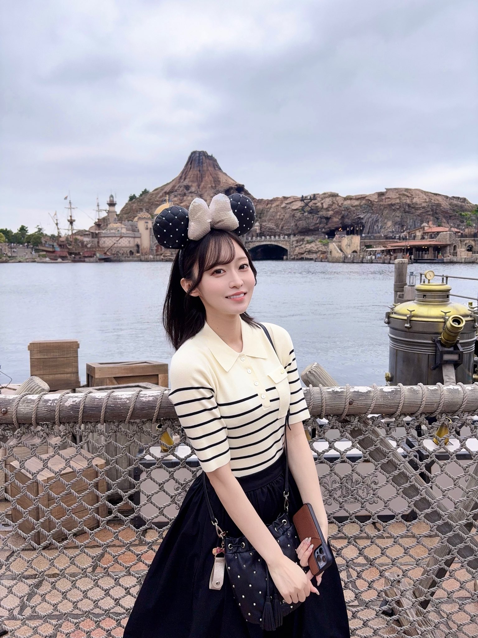 KeI. (@kei_fragments) / X