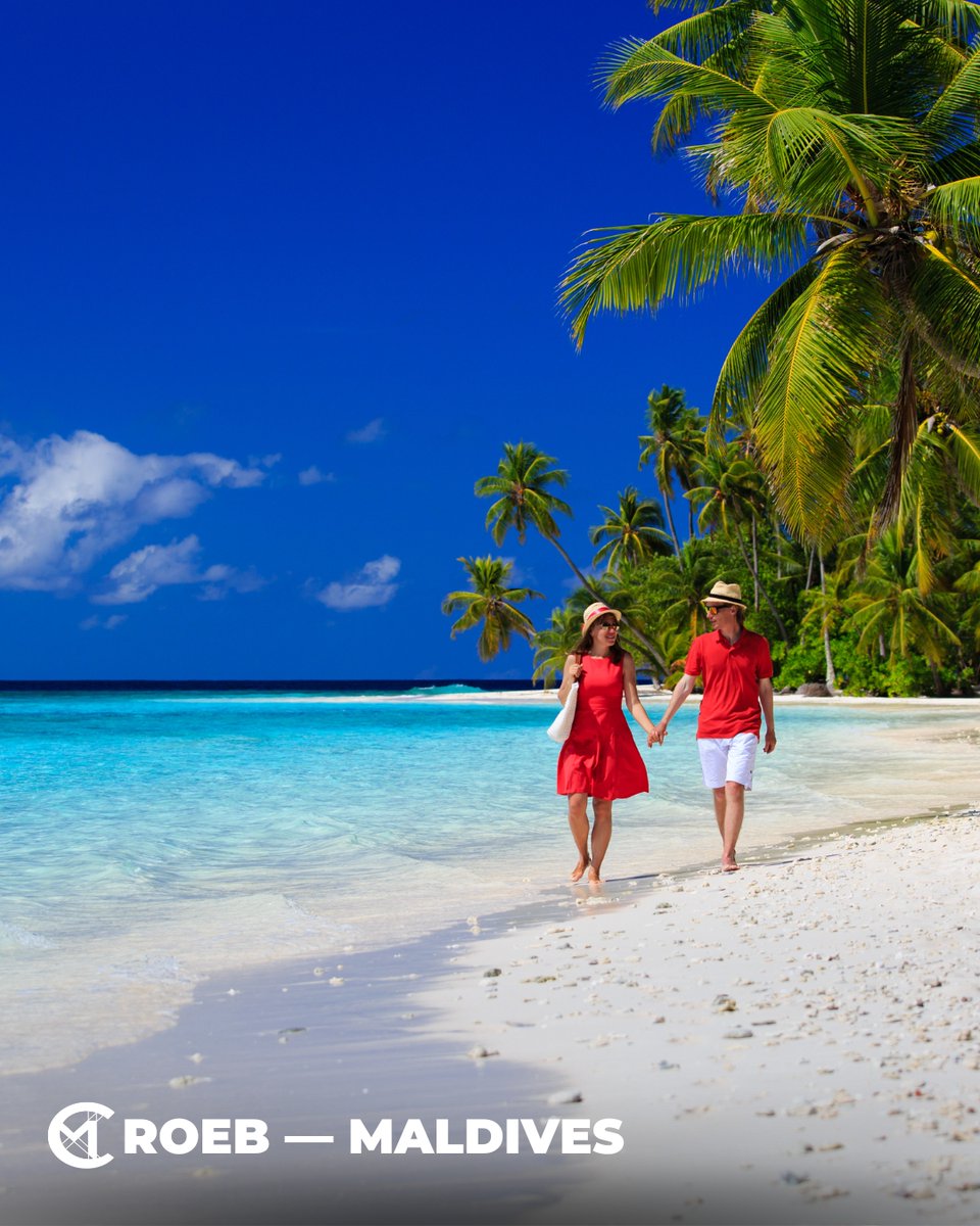 cmroeb's tweet image. 🐠 BRB, currently living my best mermaid life in the Maldives. 🧜♀️🌊
🍽️ Food in the Maldives — 💡 Pro Tip: Try Maldivian Cuisine! Enjoy fresh seafood, mas huni (tuna & coconut breakfast), and local curries for an authentic taste. #MaldivesFood #IslandEats #SeafoodLovers