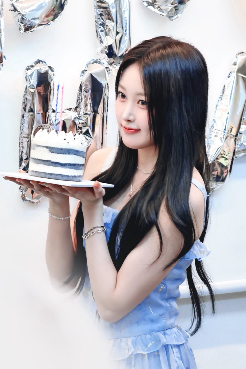 saymyname ソハ SOHA チェキ 𝑺𝒐𝒅𝒂 on X: 