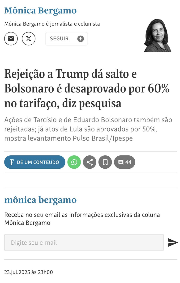 caiomrb's tweet image. Alguém dê um prêmio para o Dudu Bananinha. 😂
