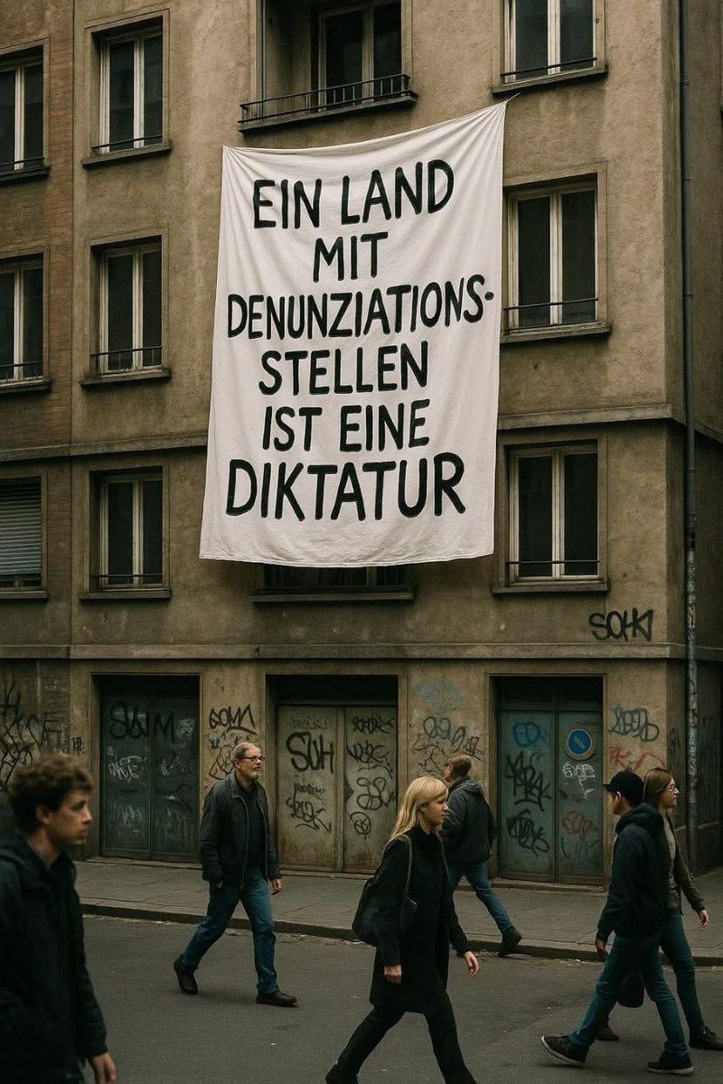 Maik Pittel (@maikpi70) on Twitter photo 