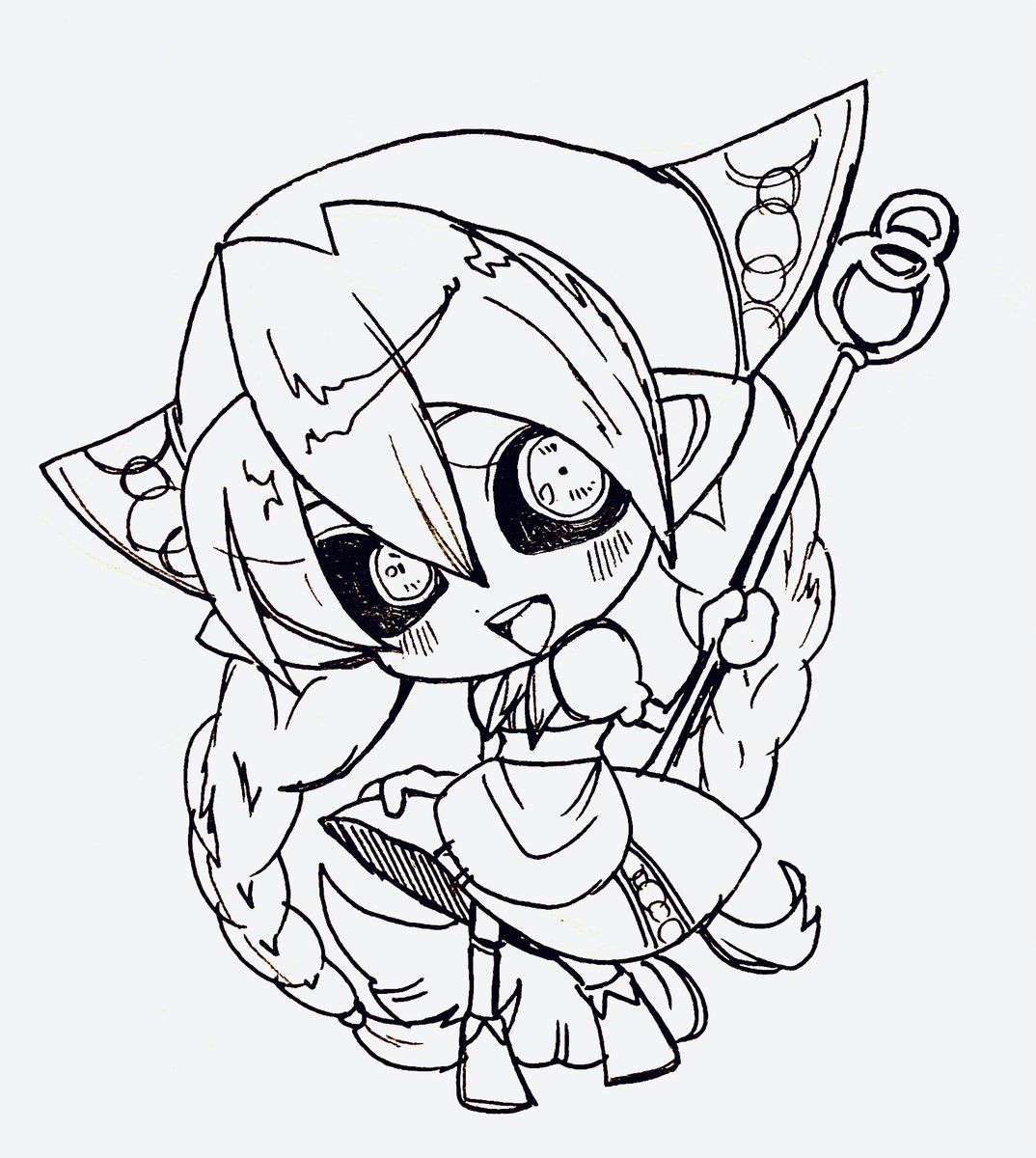 Forte99919's tweet image. 💎