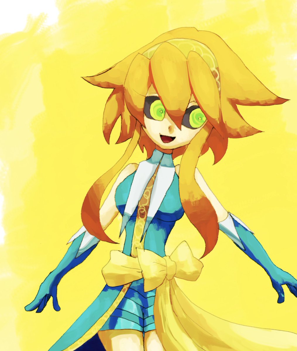 Forte99919's tweet image. 💎