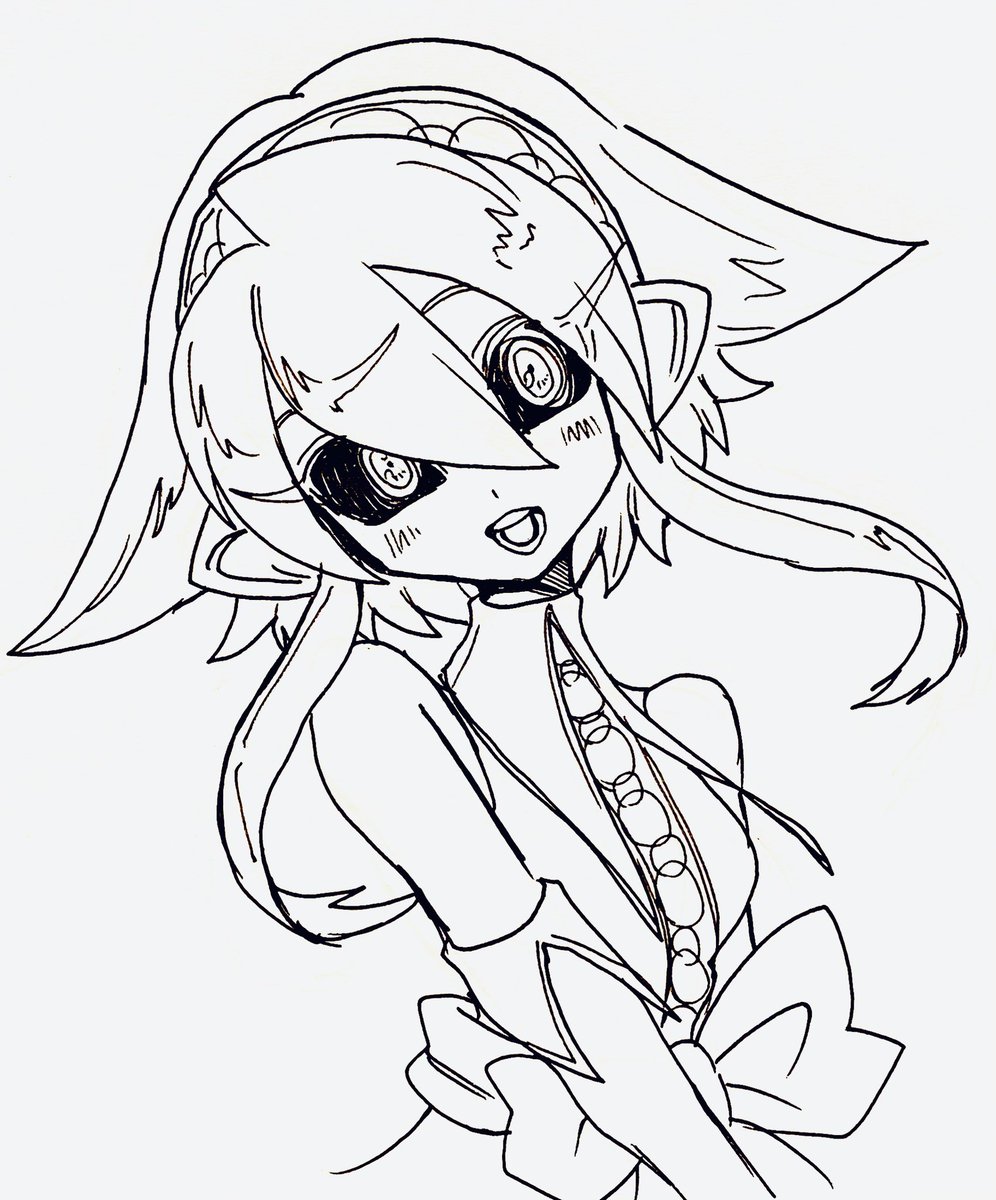 Forte99919's tweet image. 💎