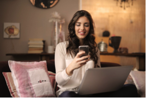cheridurbin's tweet photo. You can start earning a profit at home in a matter of days. Our business concept is simple yet powerful. Message me if you are interested in this amazing opportunity. #financialfreedom #workfromhome #residualincome https://t.co/vFtbUR7DUn