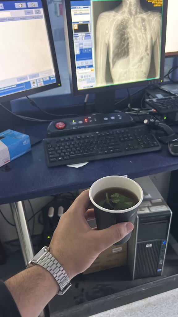 انتهى اول اسبوع امتياز |🩻|