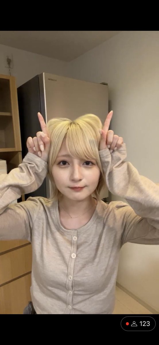 せやくん🦔 tweet media