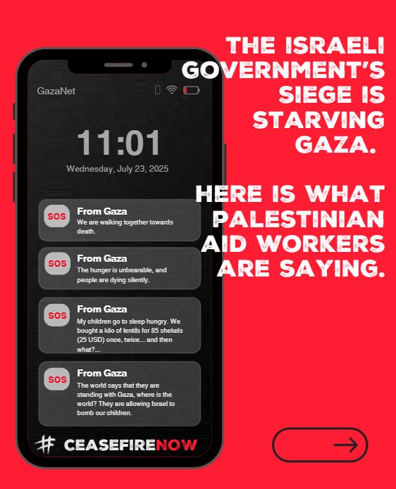 CARE International EU tweet media