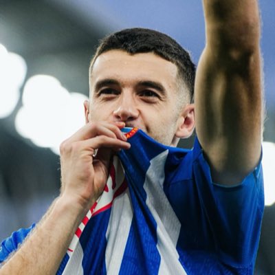 Gabriel tweet media