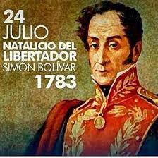 Libertador de Libertadores
