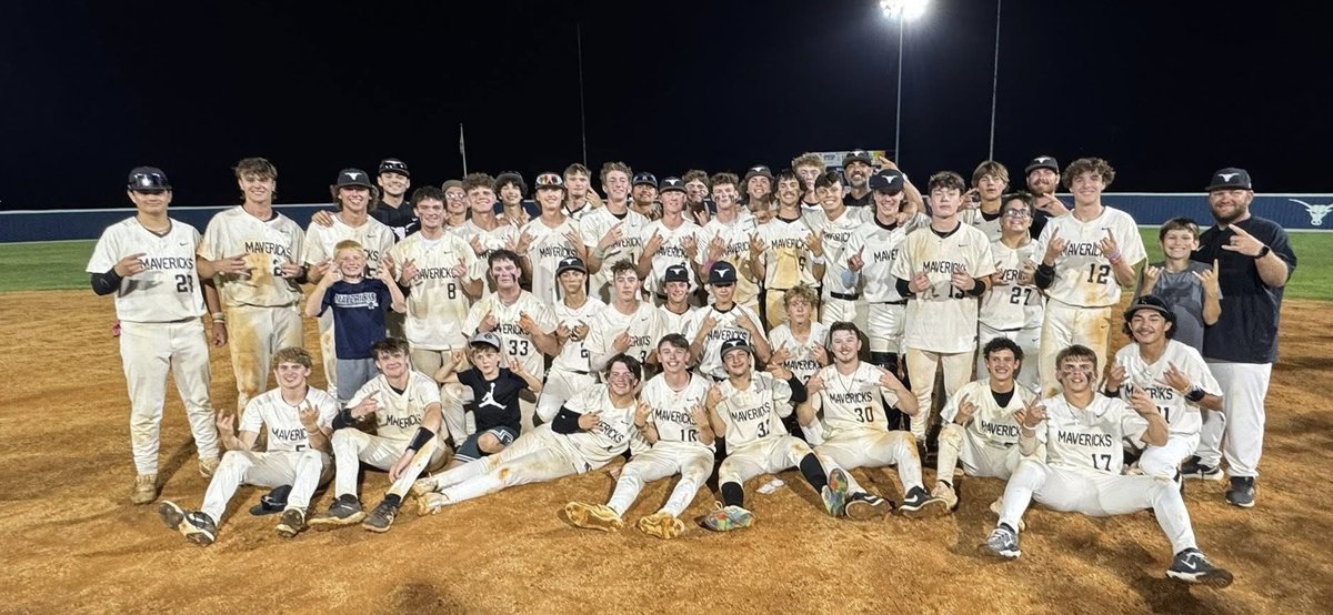 Congratulations to our 2025 team for being honored with the 2024-25 ABCA/Sports Attack Team Academic Excellence Award!

VIEW WINNERS: abca.org/ABCA/Awards/Ac…