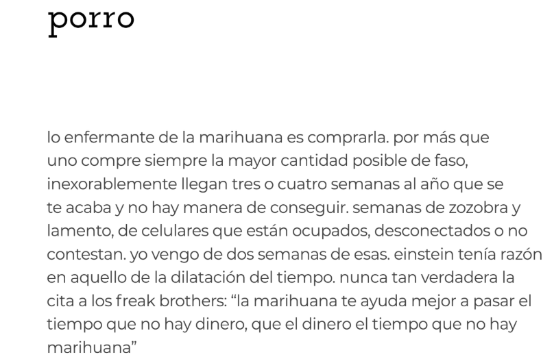 JuanMaisonnave's tweet image. carlos busqued