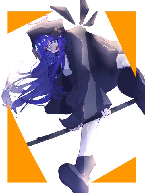 見返してたらこれ30分で描いててうつ
今10時間とか描いてるのに 