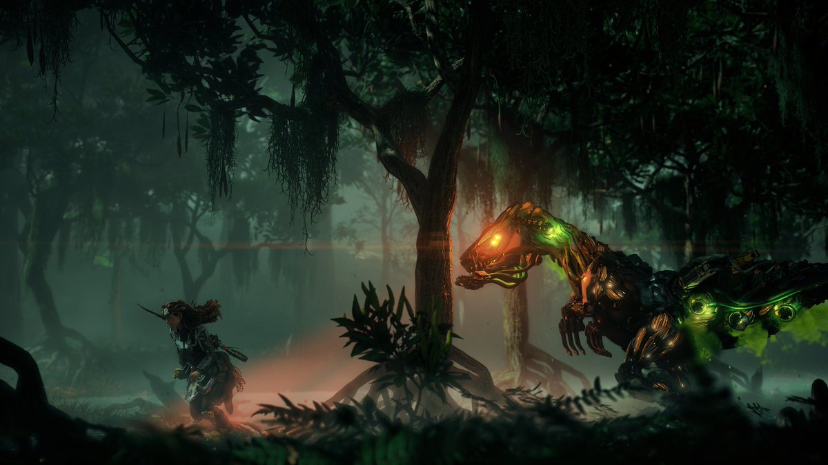GeekNamedMike's tweet image. I'm going to Amsterdam on Saturday and just realised that the @Guerrilla studio is bang in the centre! I will definitely be stopping by to have a peak through the window and for a photo!