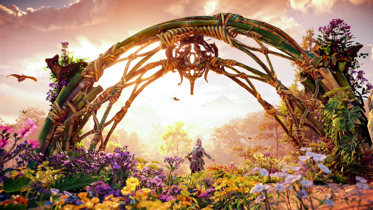GeekNamedMike's tweet image. I'm going to Amsterdam on Saturday and just realised that the @Guerrilla studio is bang in the centre! I will definitely be stopping by to have a peak through the window and for a photo!