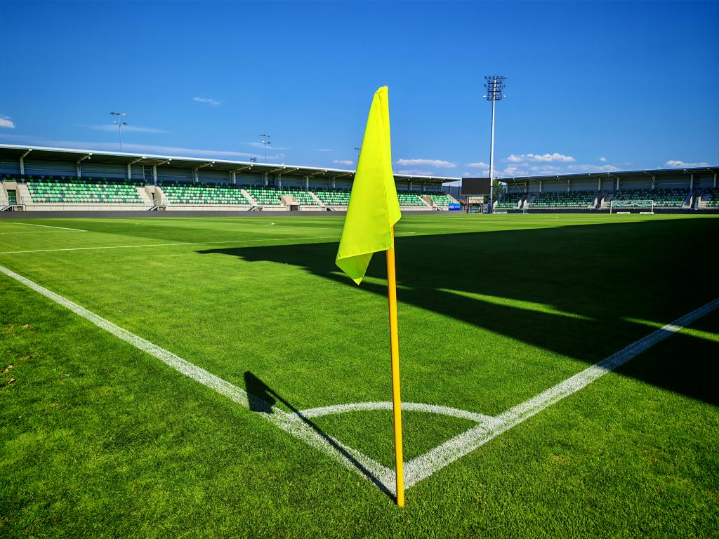 V pričakovanju kvalifikacij konferrnčne lige <a href="/PaksiFc/">Paksi FC</a> proti <a href="/nkmaribor/">NK Maribor</a> <a href="/vecer/">Večer</a>