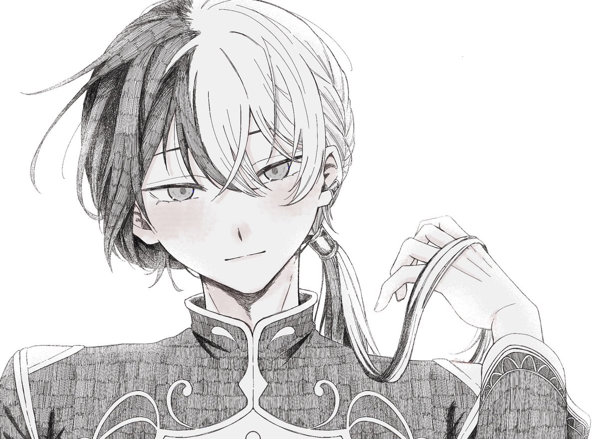 2_3mlol's tweet image. 素敵なタグ企画に参加させて頂きました！🏷️

 #とーやのしっぽ
