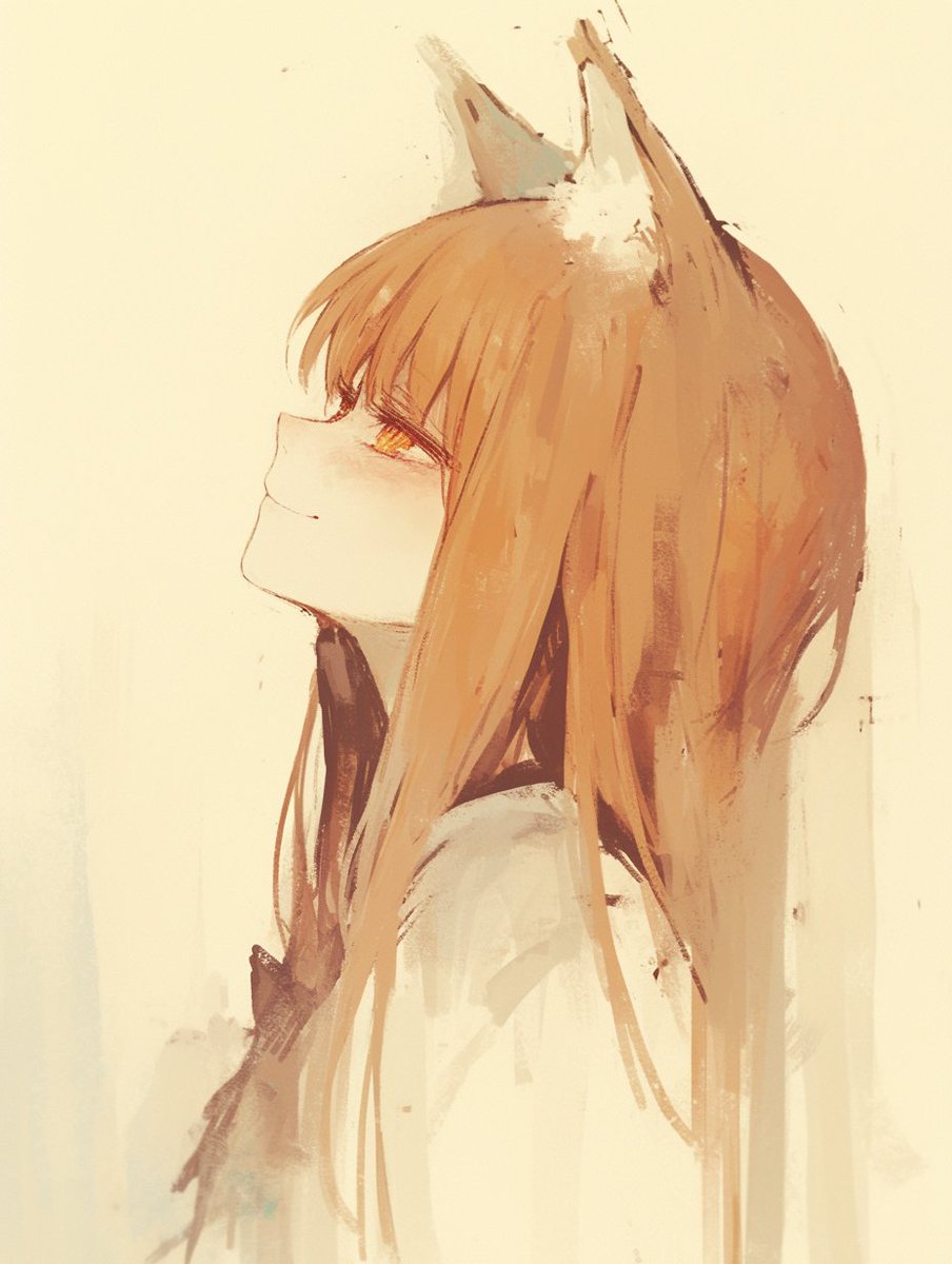 kumattoforest's tweet image. 