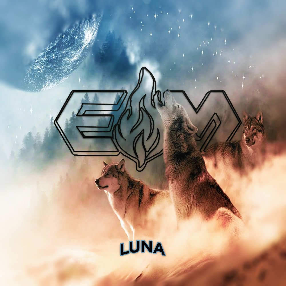 Thank you <a href="/Zephikx/">Zephikx</a> for this new AVI. I love it so much. Please show her some love.