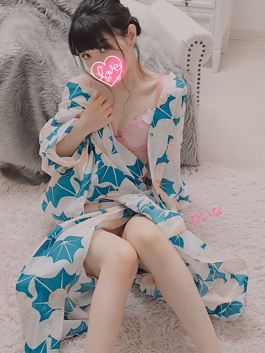 大人の密会しよっ❤
どんなコトする？