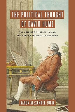 The University Bookman (@ubookman) on Twitter photo We’re All Epicureans Now
<a href="/BartschKayla/">Kayla Bartsch</a> on "The Political Thought of David Hume: The Origins of Liberalism and the Modern Political Imagination" by <a href="/aaronazubia/">Aaron Alexander Zubia</a> <a href="/UNDPress/">Notre Dame Press</a> We’re All Epicureans Now
<a href="/BartschKayla/">Kayla Bartsch</a> on "The Political Thought of David Hume: The Origins of Liberalism and the Modern Political Imagination" by <a href="/aaronazubia/">Aaron Alexander Zubia</a> <a href="/UNDPress/">Notre Dame Press</a>