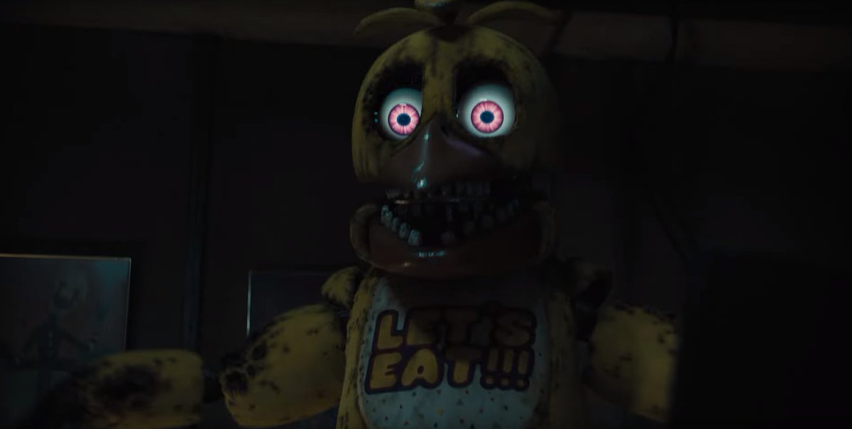 Shypleyy's tweet image. I JUST WOKE UP BRO WHAT THE FUCK
