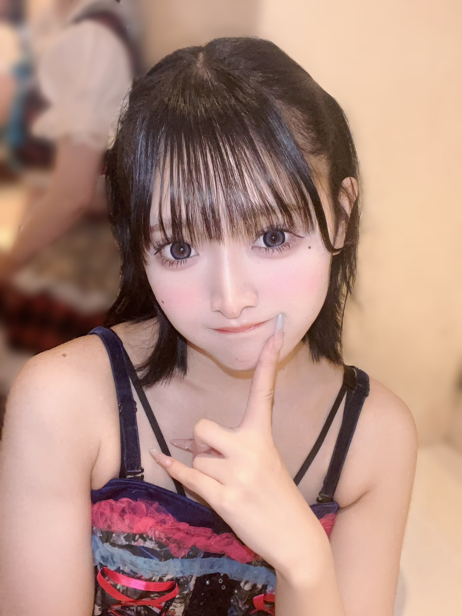 （7月VIP 15%off中）ちはるです❣0706 ふじいちゃん (@site7) / X