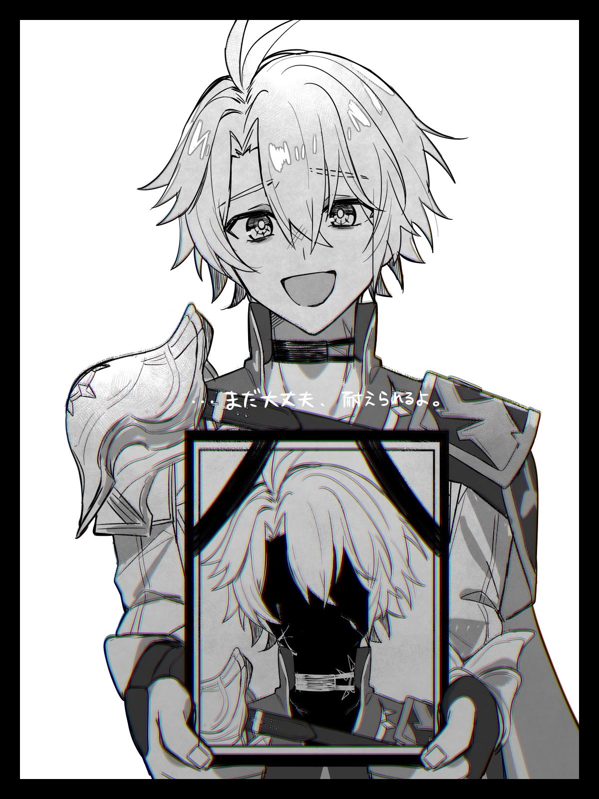 浅利♡ 浅利 (@__aaasari) / X