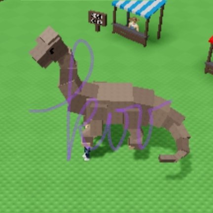 ioveukoo's tweet photo. wts grow a garden ph gag

BRONTOSAURUS - ₱50 

selling lfb sheckles roblox robux adopt me raccoon rainbow mimic octopus trex kitsune bone candy blossom honeysuckle kappa tranquil nihonzaru tanuki tanchozuru huge mega moon blood giveaway ga gcash maya gaw pets adopt me zen fruits https://t.co/EsBFtOpYri