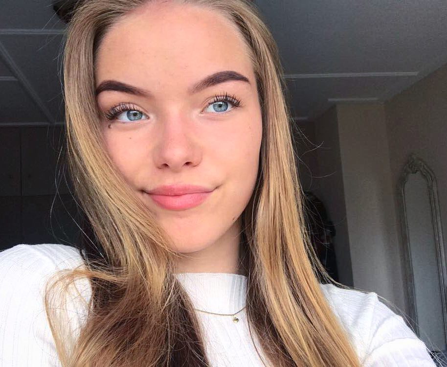 🤩Chasing the sunshine and feeling the good vibes🤩