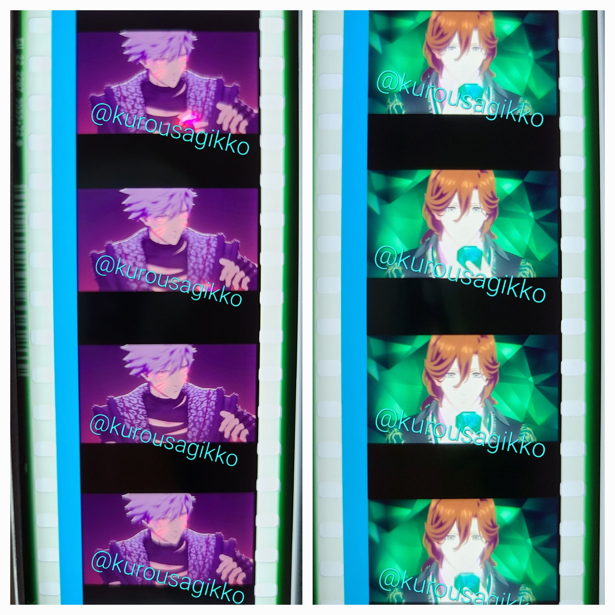 はる🧡 on X: 