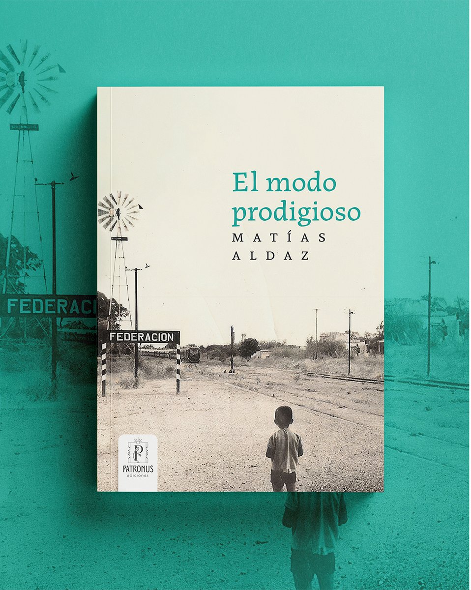 Pate de Fua tweet media