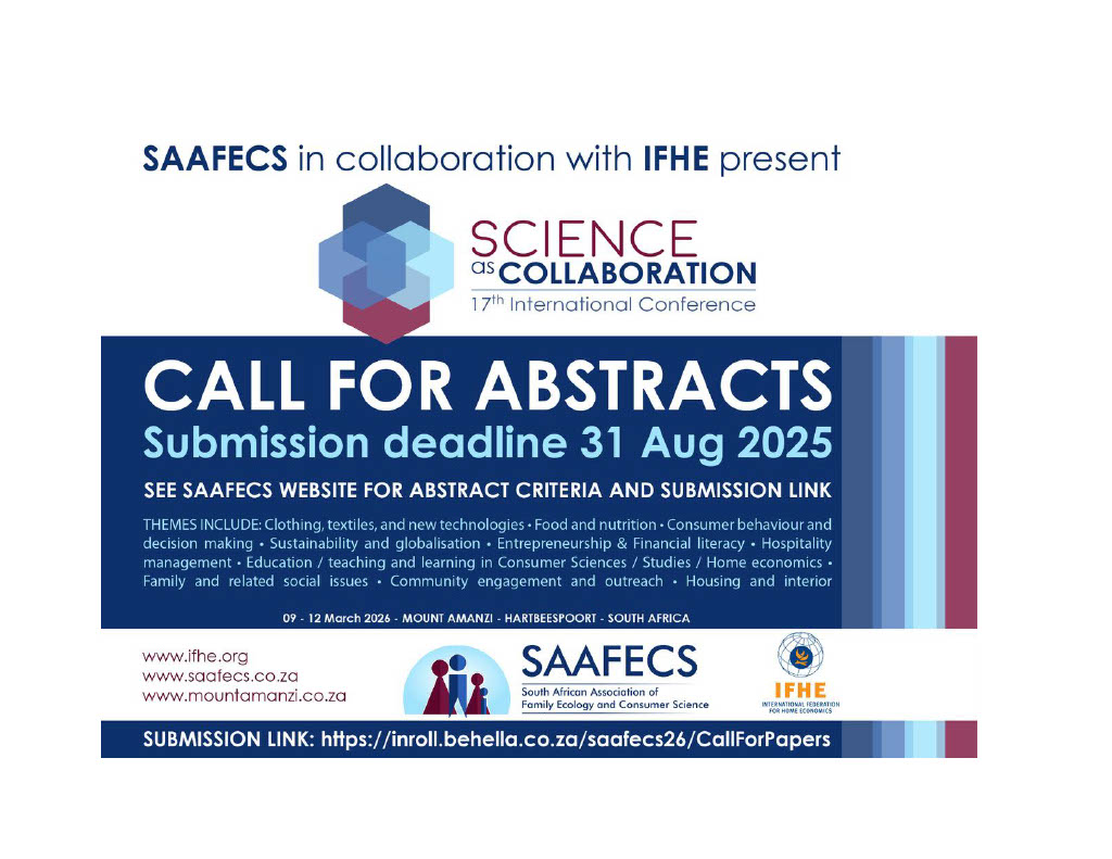 CHE Fdn - Fdn CEF tweet media