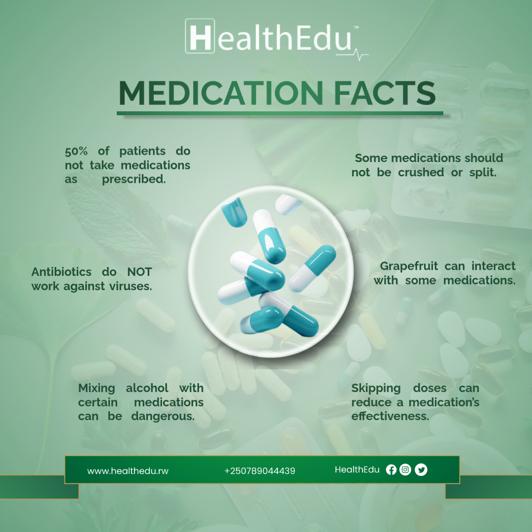 HEALTH-EDU LTD (@healthedultd1) on Twitter photo 