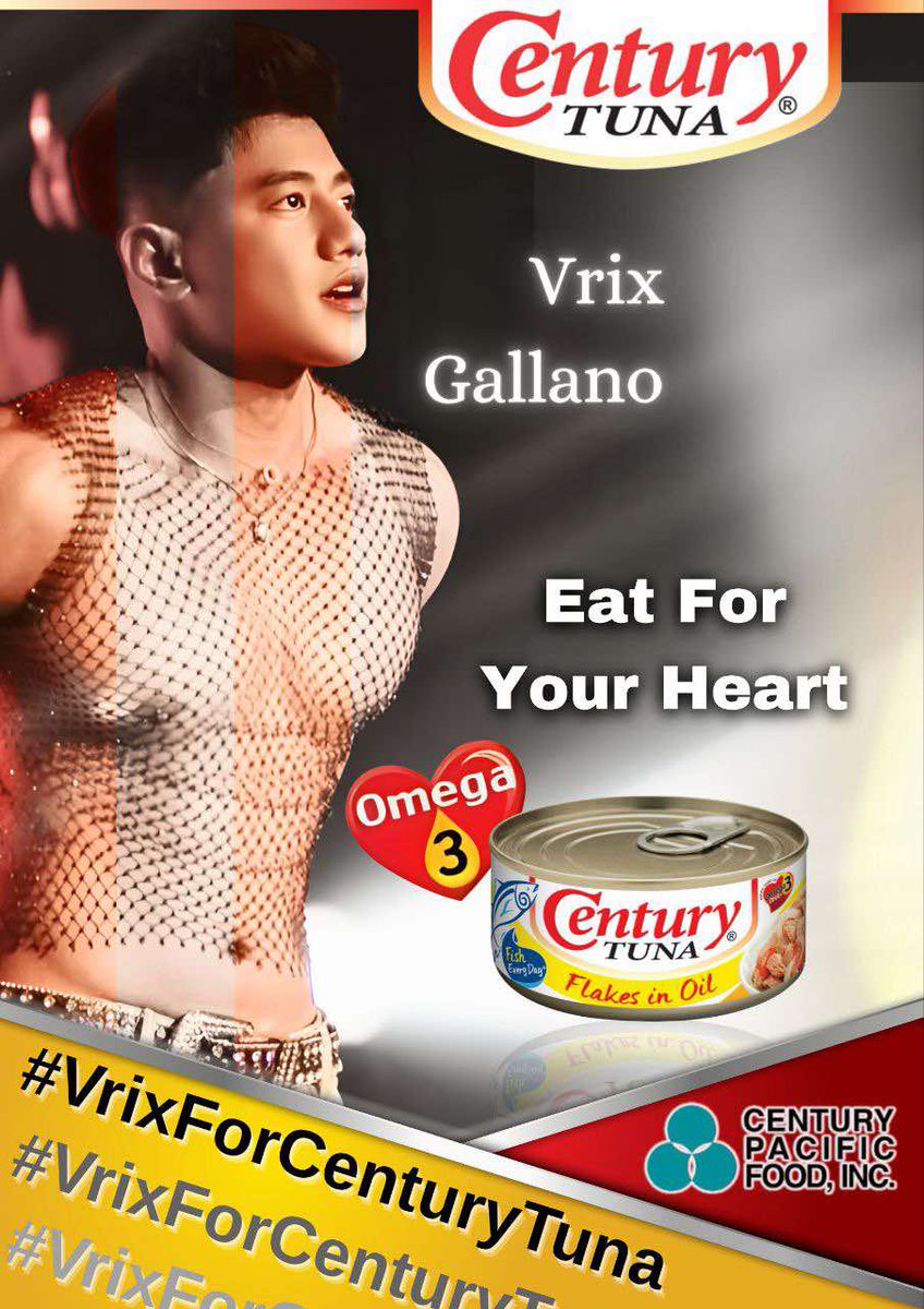 ✨ Magnifiko 🖤 tweet media