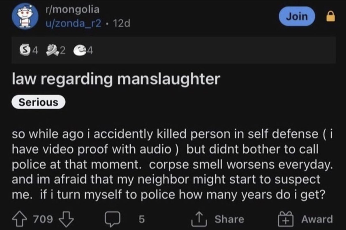 goodredditss's tweet image. 
